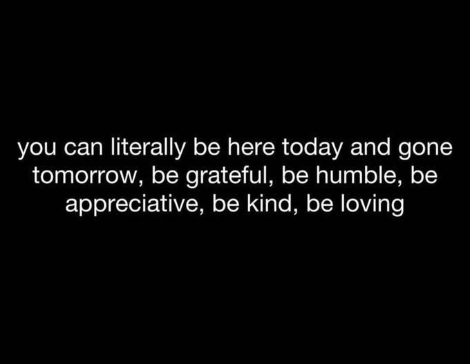 ✨ https://t.co/XPzf2p1Mkq<a href="/tag/loki"class="tags"><span>#loki</span></a>