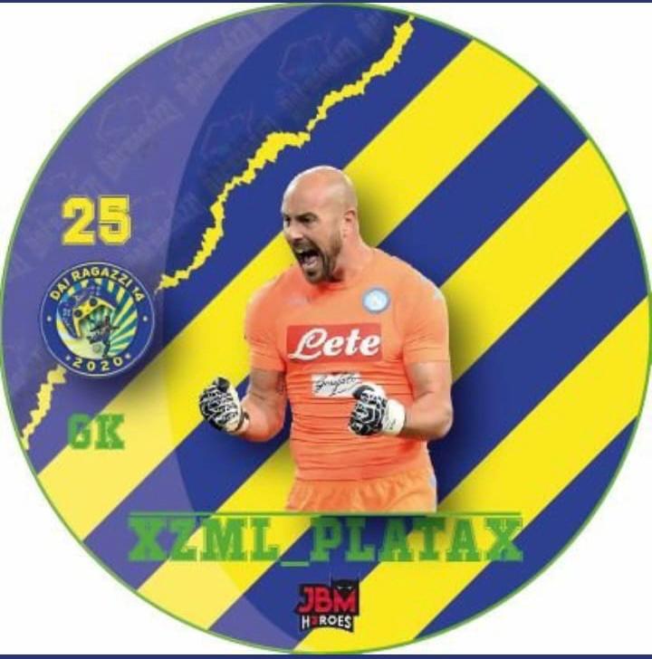 JBM Heroes tweet media