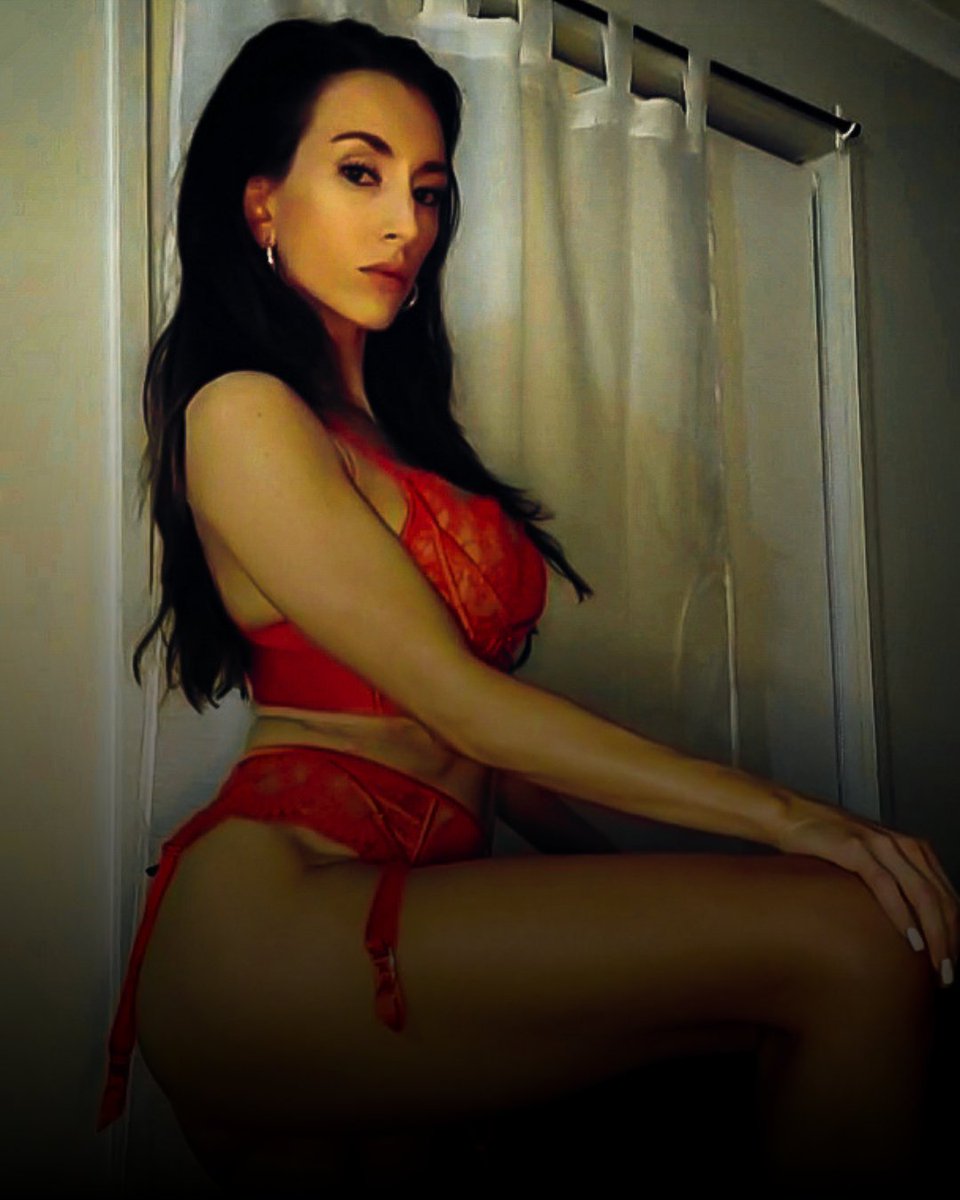 Content from delilahlexx