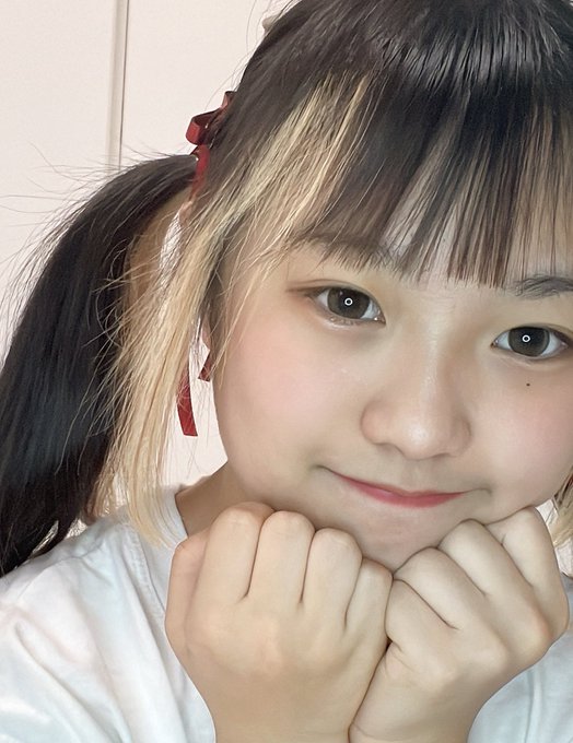 Twitterのコスプレ画像18