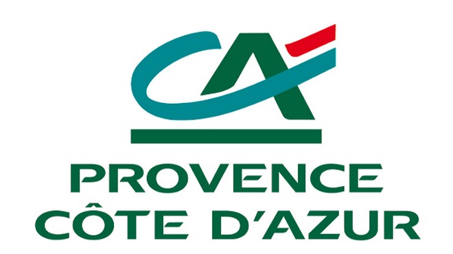 SnecaPca's tweet photo. RECAPITULATIF DES DERNIERES SEMAINES (SUITES A DONNER ?)
Depuis avril/mai, de nombreuses CRs sont parties en mouvements sociaux. Le 31 mai, décision de la FNCA, grâce à la pression des DGs des Caisses Régionales, de rouvrir une négociation nationale sur...
https://t.co/AAUWWrFhf0 https://t.co/fVUL82p1Ev