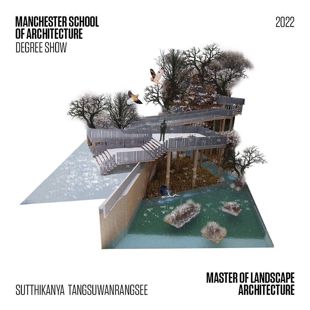 MLA@The MSA tweet media