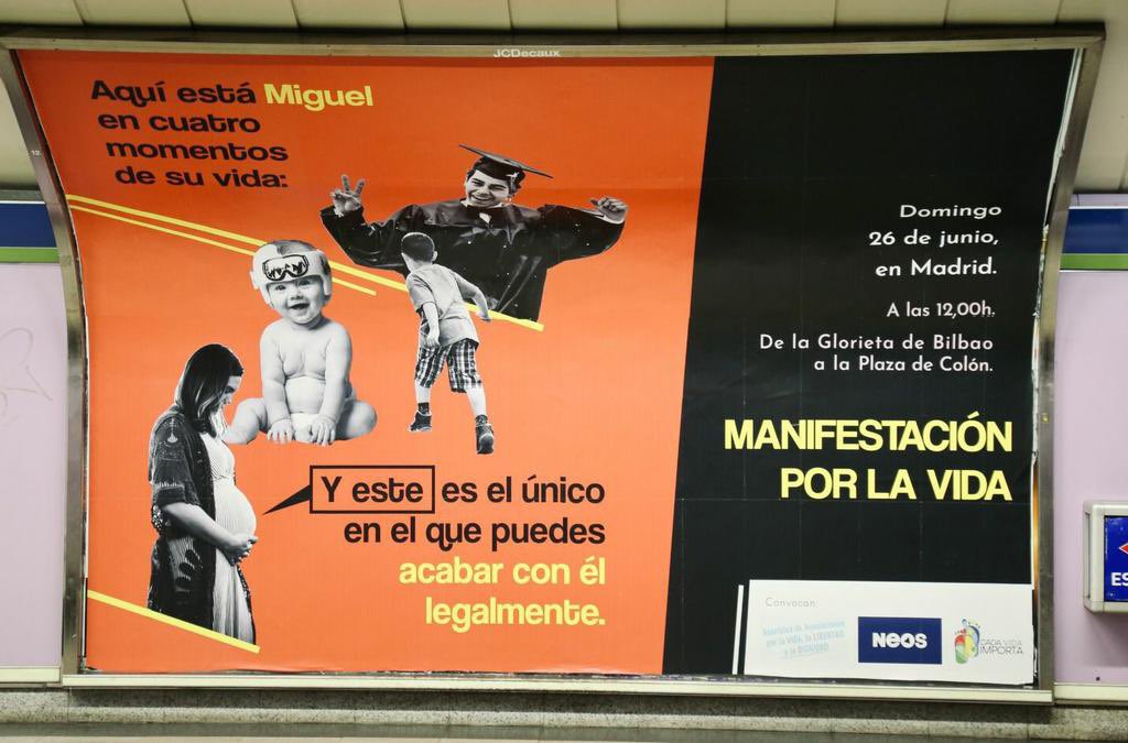 Alto y Claro TV tweet media