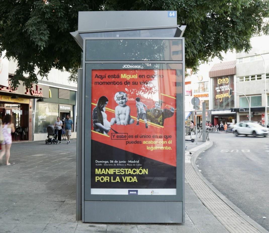 Alto y Claro TV tweet media