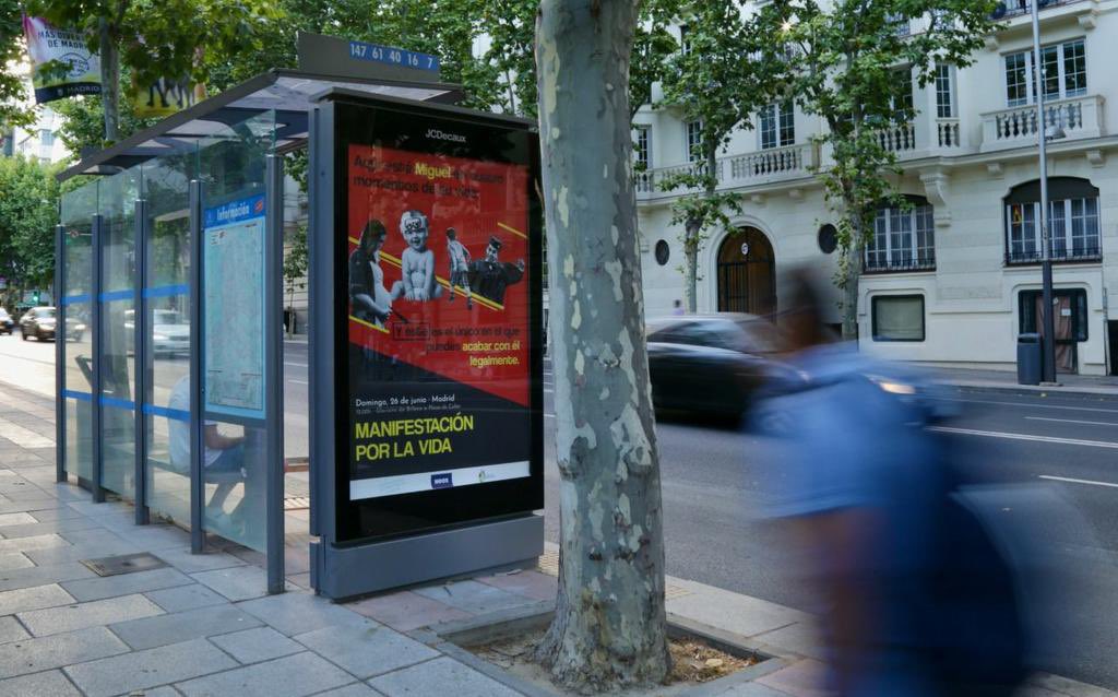 Alto y Claro TV tweet media