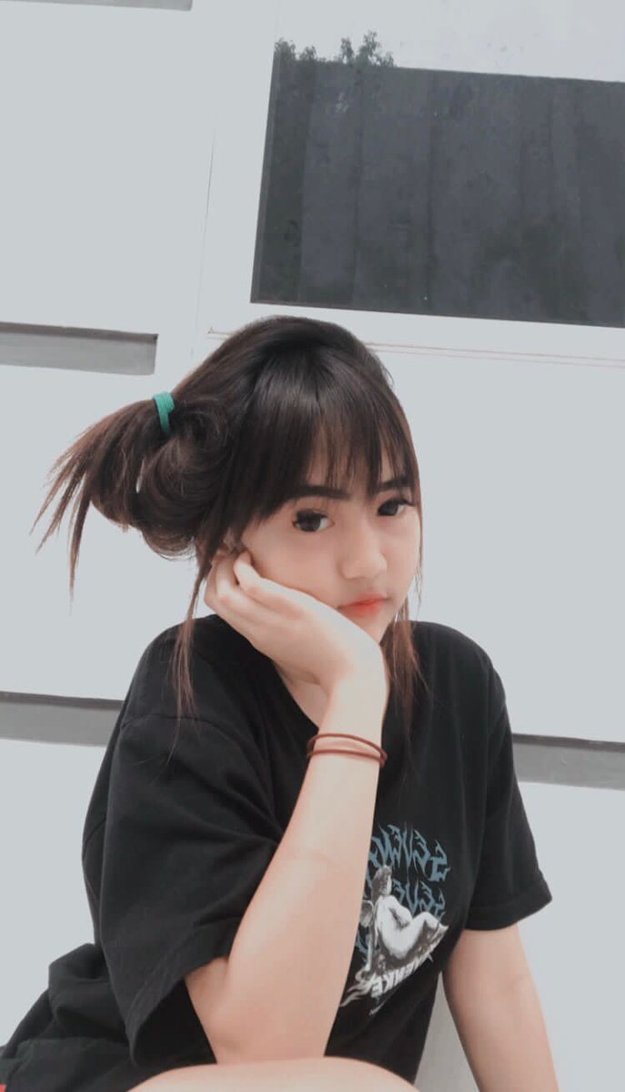 PemancingLiar22's tweet photo. 🌴avail now
🌴area Bekasi
💵Bayar ditempat no dp🔞
 Cek Rr Wa 0881025821520
#ngeweyuk
#availbekasi 
#openbobekasi 
#OpenBookingBekasi
#BisyarBekasi
#realbekasi 
#bobekasi
#bispakbekasi
#RealAccount
#RealBO
#AVAIL4BOOKING
#KulinerLendir 
#Recomended4BO 
#RecomendedBooking https://t.co/dAOMfCieHF