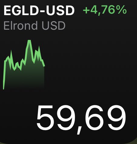 🐳 Grota Balenelor tweet media