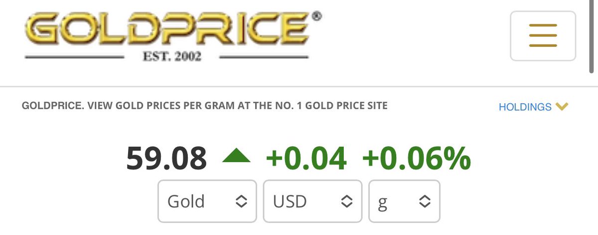 🐳 Grota Balenelor tweet media