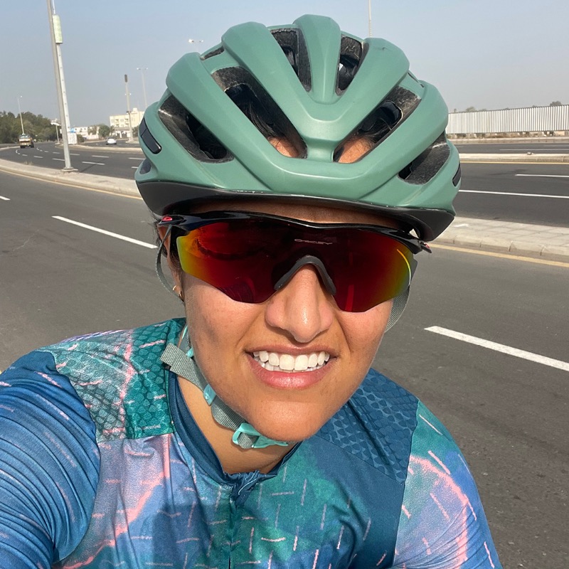 Reema Juffali | ريما الجفالي tweet media