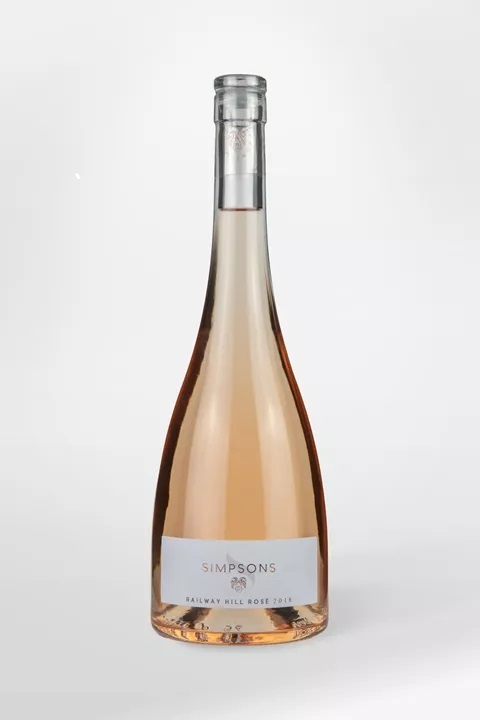 Wine Educators tweet media