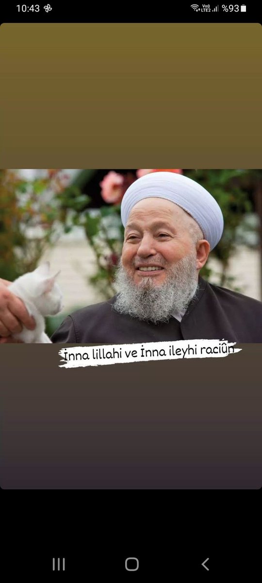 ümmühan Uzuner (@nurunnuur) on Twitter photo 