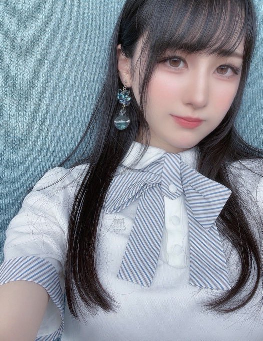 コスプレイヤー奥寺テーラのTwitter画像26