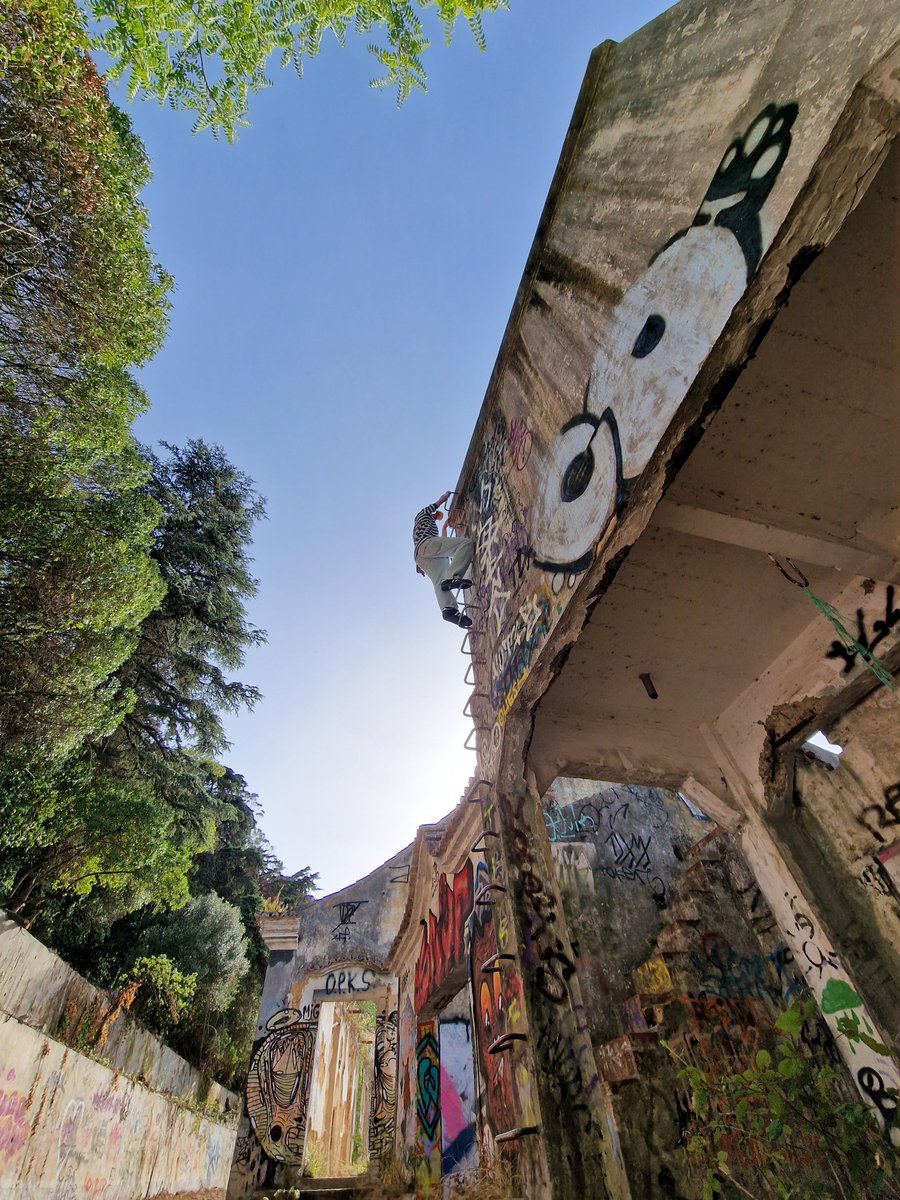 alex (@nsouoalex) on Twitter photo 