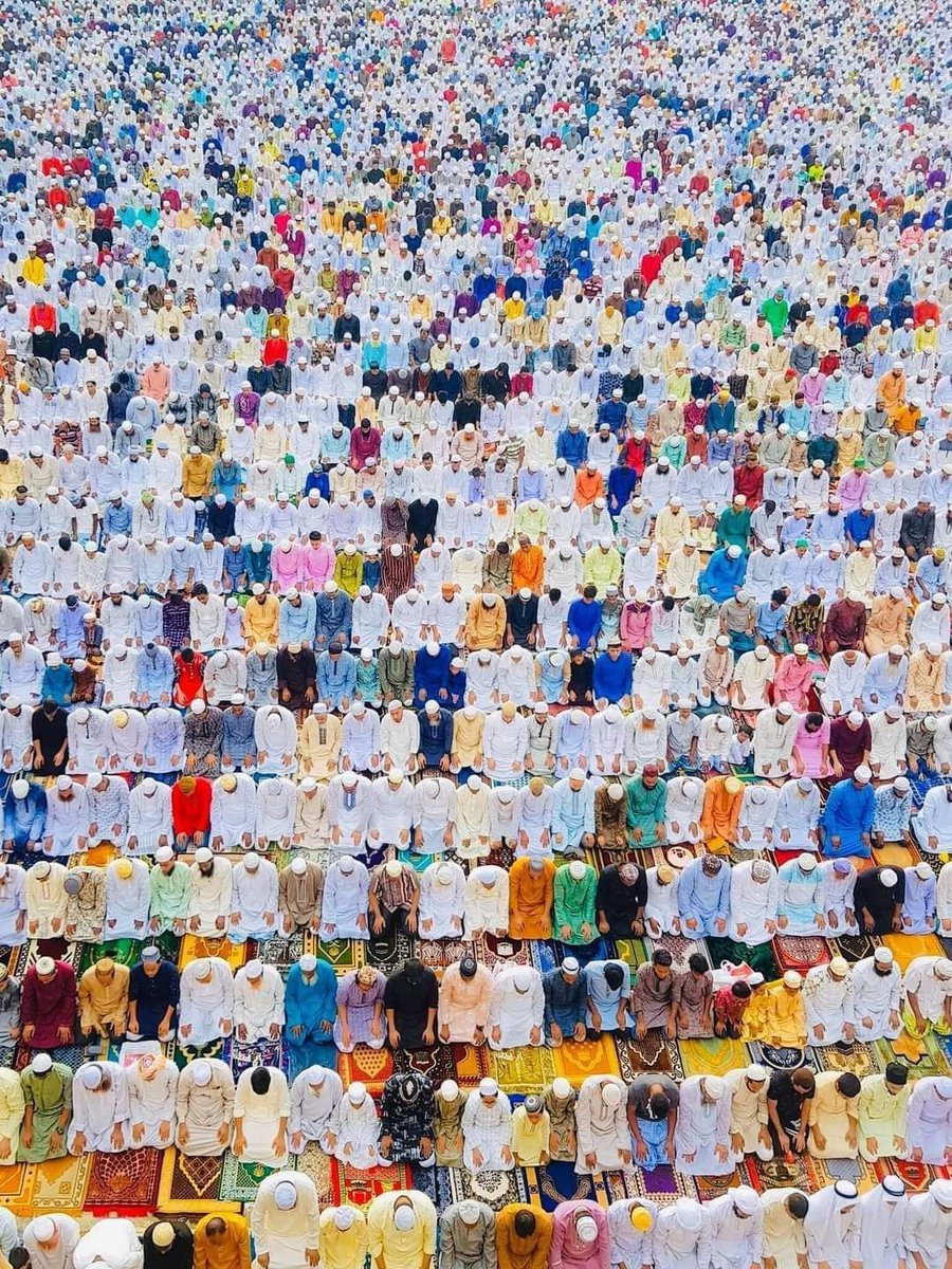 Málàm_Tóxíçø_Fïsh_💀🔴_ tweet media