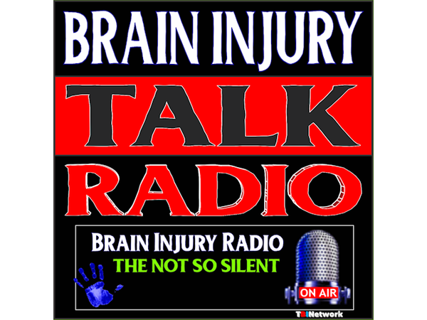 TenTerrains's tweet photo. In this profound interview we discuss how a major injury or disease can cause us to grow and evolve, and how this can even sometimes lead to a Terrain Shift.  

https://t.co/FJbxL9d62U

 #TenTerrains https://t.co/YPr2cfFqwa