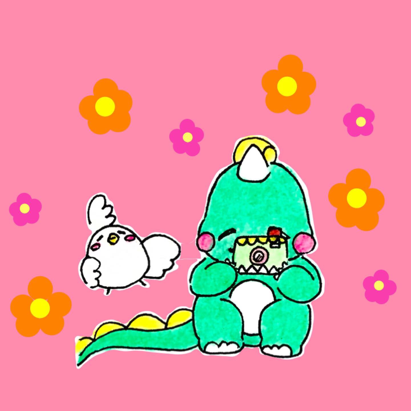太まゆ E Kaitemita 0 Twitter