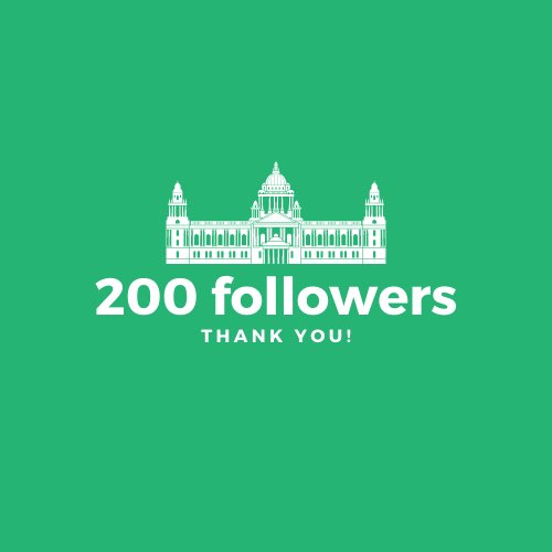 Fintech_Belfast's tweet photo. In just over a month we’ve doubled our following to 200. Thanks to everyone who has liked, retweeted, replied and followed #FintechBelfast! Feel free to tag @Fintech_Belfast in your #fintech and #tech news stories and we’ll share them with our community 🚀 https://t.co/tcpR3iIBsA