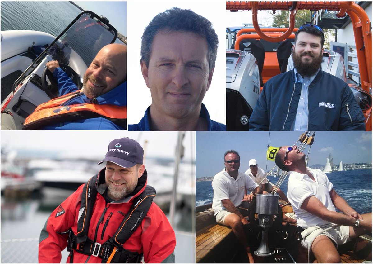 PooleMaritime's tweet photo. Join @maritimeukSW to hear these speakers in action for the 'Powering Marine Innovation event on Monday 27th June.

From navigational aids, clean propulsion and sustainable boat building, this is an opportunity to  celebrate local innovation success.
https://t.co/MJEvXMNGXW https://t.co/ehnYRD5DPs