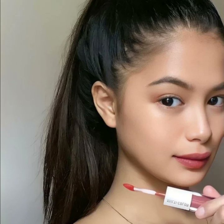 SunshinesANDRE1's tweet photo. there's great power in simplicity
#focallurebeauty #focallure #focallureshop_ph #PerfectBase #GoldenAge
Repost from @shanelleagstn IG Post https://t.co/btaaTglkXZ