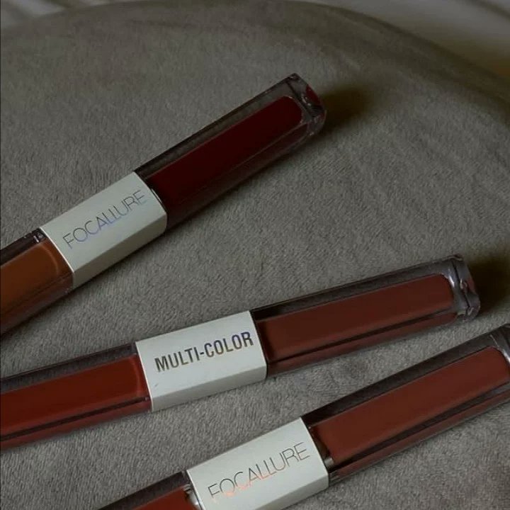 SunshinesANDRE1's tweet photo. there's great power in simplicity
#focallurebeauty #focallure #focallureshop_ph #PerfectBase #GoldenAge
Repost from @shanelleagstn IG Post https://t.co/btaaTglkXZ