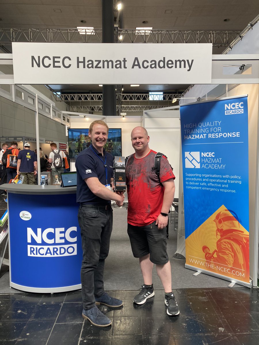 Ed Sullivan tweet media