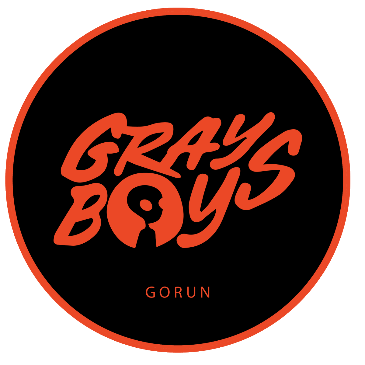lilwangeth's tweet photo. I've made this visual for yall to rock! 
@grayboysdao https://t.co/OzVVJMW3rB