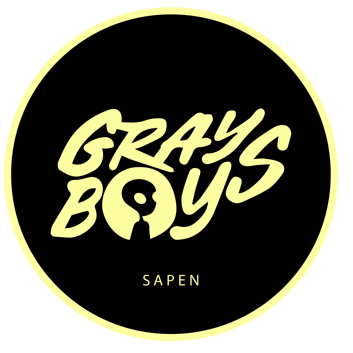lilwangeth's tweet photo. I've made this visual for yall to rock! 
@grayboysdao https://t.co/OzVVJMW3rB