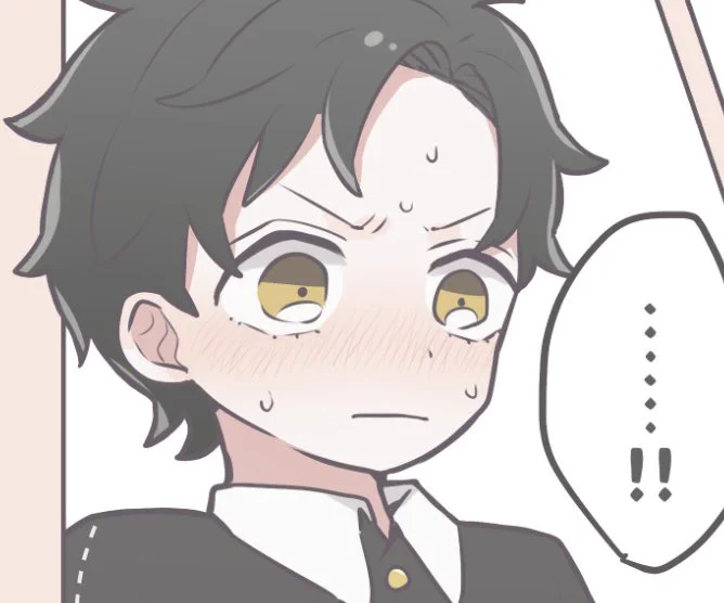 寝る前に続きを描きたいダミアニャまんが 