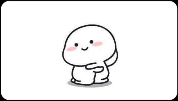 exo___12_9's tweet photo. @wwwme333 @weareoneEXO @Stray_Kids به به چه عاللییی https://t.co/RhVjcvqtjr