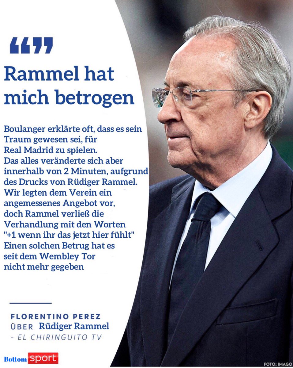 Bottom Sports tweet media