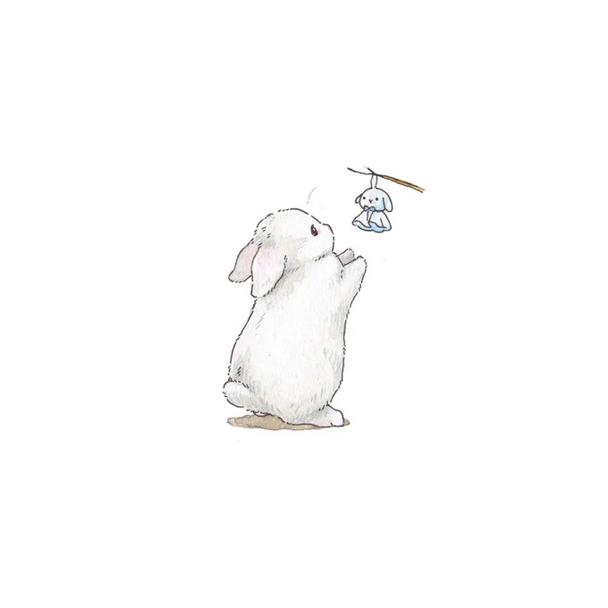 明日も

晴れますよーに 