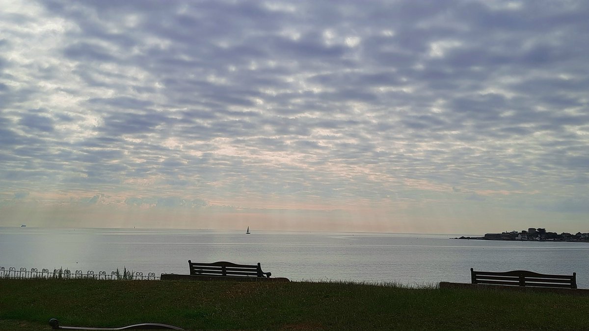 SchoenLab (@ingmarschoen) on Twitter photo Looking forward to hear about the latest results of my haemostasis research colleagues today in beautiful Dun Laoghaire!
<a href="/IrishCtrVascBio/">ICVB RCSI</a> <a href="/rogerjspreston/">Roger Preston</a> <a href="/Jme_os/">Jamie O' Sullivan</a> <a href="/ProfJSODonnell/">James ODonnell</a> Looking forward to hear about the latest results of my haemostasis research colleagues today in beautiful Dun Laoghaire!
<a href="/IrishCtrVascBio/">ICVB RCSI</a> <a href="/rogerjspreston/">Roger Preston</a> <a href="/Jme_os/">Jamie O' Sullivan</a> <a href="/ProfJSODonnell/">James ODonnell</a>