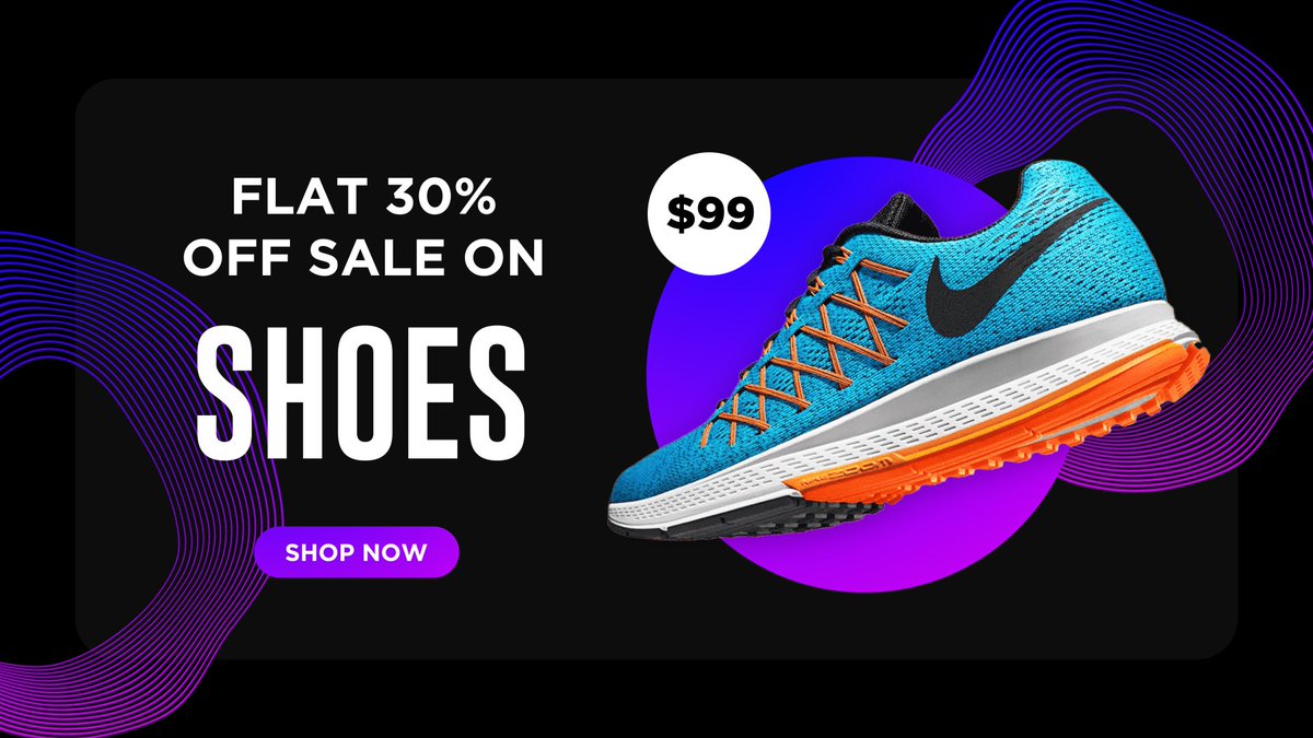 motiondex's tweet photo. Video Link: https://t.co/lnMJknU1py

Product Advertising Promo in After Effects | After Effects Tutorial | Hindi

#adobeaftereffects #aftereffectstutorial #hindi #product #advertisements #promo https://t.co/ssJqHis56n