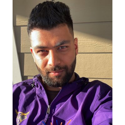 Rochester MN🐻‍❄️