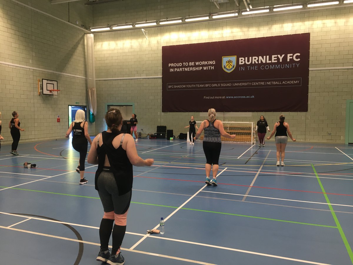 Great placement visit to <a href="/BeStrongUKLtd/">Be Strong</a> yesterday -  with 4 LJMU sport psych students/alumni (MSc placement, paid employment, prof doc &amp; PhD positions with Be Strong). Great to be part of this truly mutual partnership.  <a href="/LJMUSportSci/">LJMU Sport Science</a> <a href="/asp_chiara/">Dr Chiara Mansfield</a> <a href="/DrJoanneButt/">Prof Joanne Butt</a> #exercisepsychology