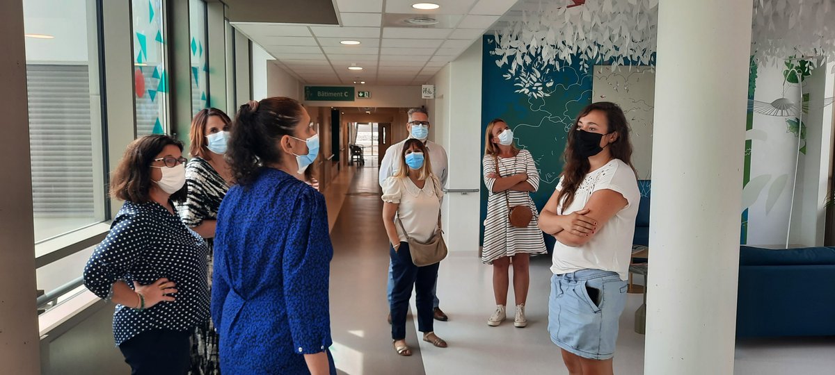 Baptiste THOMET-EON tweet media