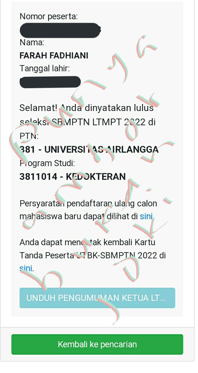 amborie (◕▿◕✿) // senyum tweet media