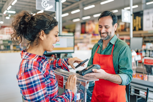 GuansingA's tweet photo. Are you ready for the Digital Service Marketplace (DSM)? @e_methivier of @Axway takes a closer look at the concept of a #DSM. https://t.co/Dc6JOBfe1u https://t.co/mEorJbgWrc