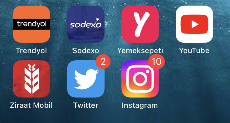 hayırdır sabah sabah ifsamız mı cıktı :d