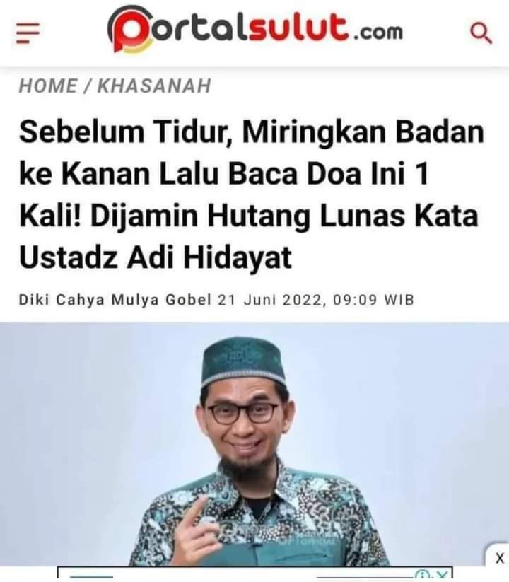 bobby_risakotta tweet picture