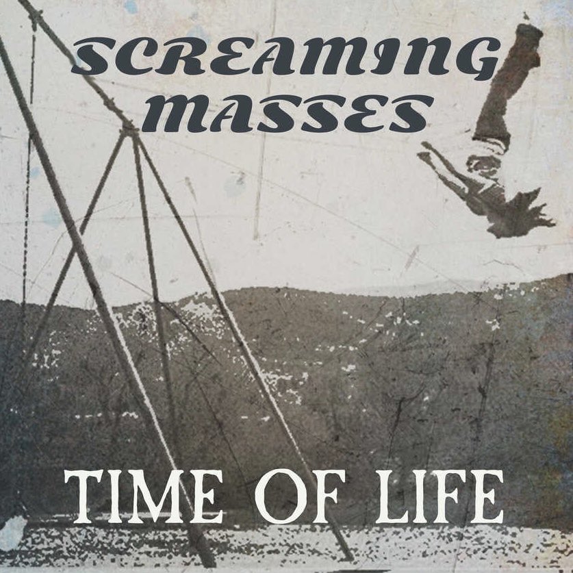 ScreamingMasses's tweet photo. I have a new track out, called “Time of Life”.

It’s available to listen to on most places. #electronicmusic #Electronica #indiemusic #guitarist https://t.co/fday1vTT1O
