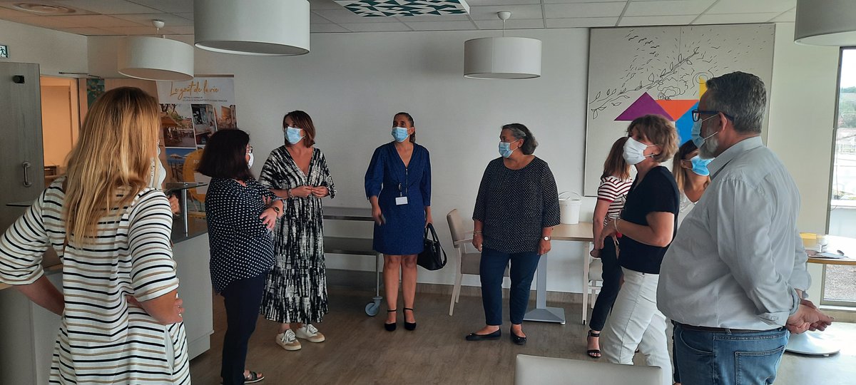 Baptiste THOMET-EON tweet media