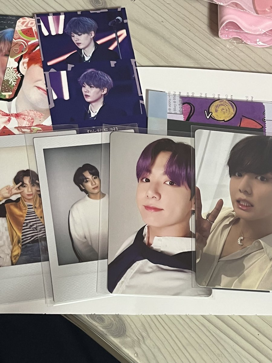 . (@maltesers_jjk) / Posts / X
