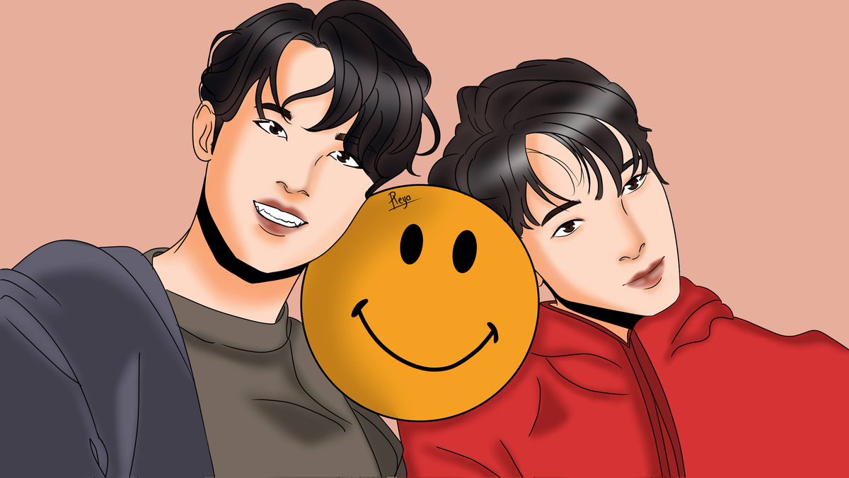 wintereya's tweet photo. #seventeen #seventeenkpop #mingyu #wonwoo #miwon https://t.co/Efpiw8qUqE