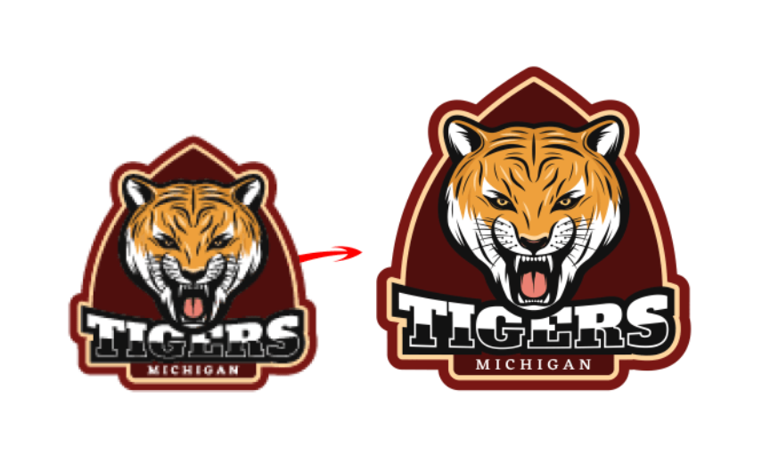 LemonHassan2's tweet photo. Are you looking for vector Tracing service. Only any image/logo in to Vector High Regulation Convert for you.
Just click hear: https://t.co/naVWe72uoM

#art #artwork #Redraw #vectorart #COTTON #logo #drawing #artistsontwitter #logodesign #illustration https://t.co/vPDiZTAEDY