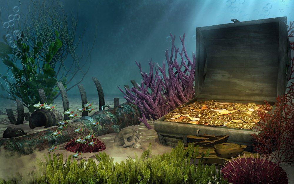 deepwodrash's tweet photo. Giveaway!🥳

We’re giving away 10x Deep Ocean Danger’s NFTs from @deepwodrash 🦑

To enter:
1. Follow @deepwodrash 
2. Like, retweet and tag 3 friends
3. Drop your wallet in comment’s 👇🏼

Results 25.06.2022 at 12:00 UTC

#Giveaways #nft #drops #deepwodrash https://t.co/JrfwAjALMs