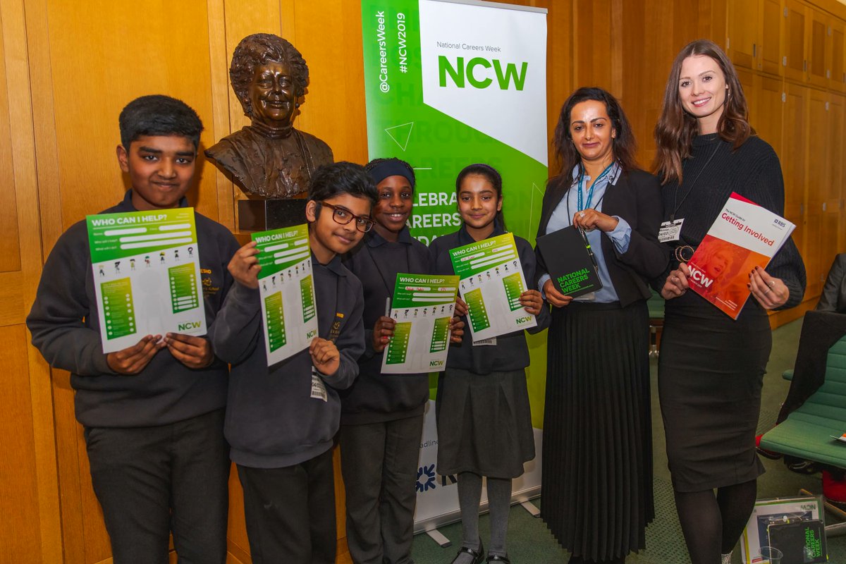 CareersWeek's tweet photo. #ThrowbackThursday
#NCW2011
#NCW2012
#NCW2013
#NCW2014
#NCW2015
#NCW2016
#NCW2017
#NCW2018
#NCW2019
#NCW2020
#NCW2021
#NCW2021
#NCW2022
ππ’π₯π€π¬ππ§ππ£π π₯π€π¨ππ©ππ«π ππππ£ππ π©ππ§π€πͺππ πΎππ§πππ§π¨ πππͺπππ©ππ€π£. https://t.co/Y1oFeCHCjG