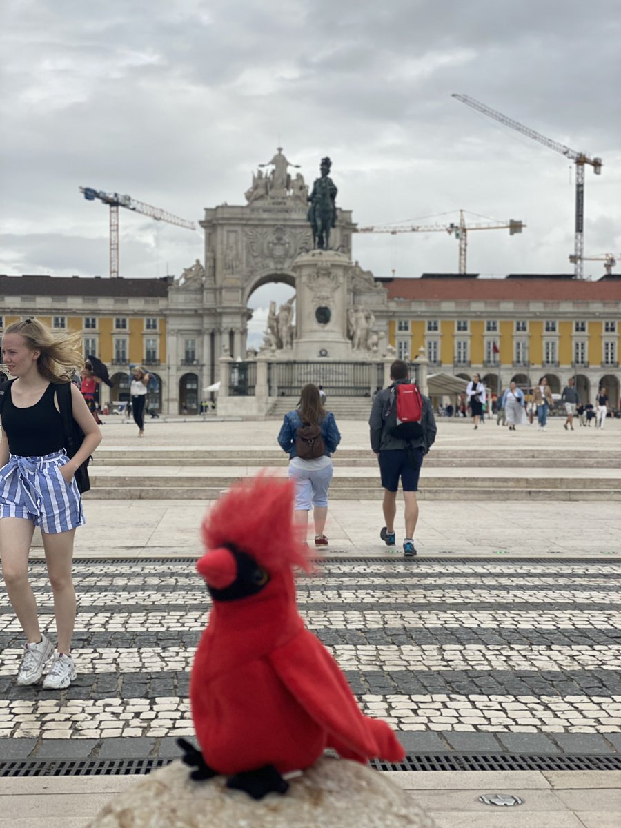 Crestview PE tweet media