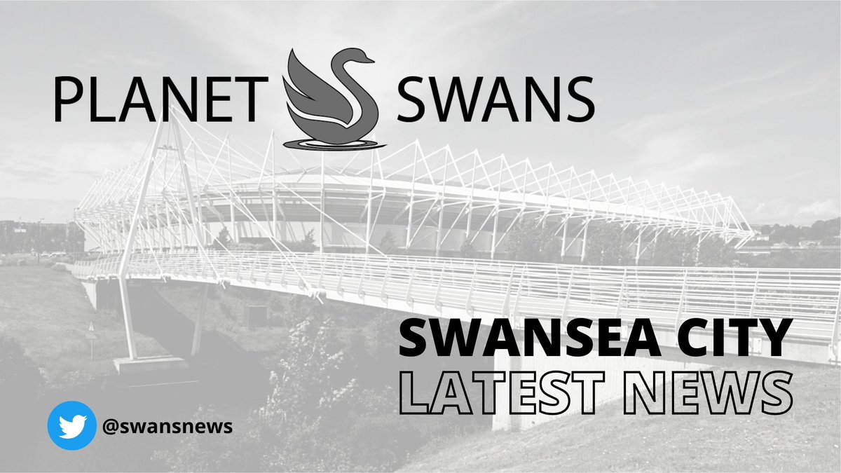 swansnews's tweet photo. Jamie Paterson has put any lingering doubts about his future to an end after signing a new contract with the Swans until 2024.
#JamiePaterson #Swans
https://t.co/mjpe9c7Sg3 https://t.co/bj5hPSGuUH