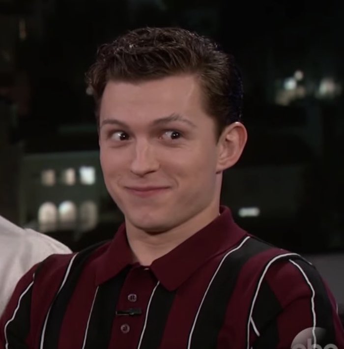 Luiseach's tweet image. lads